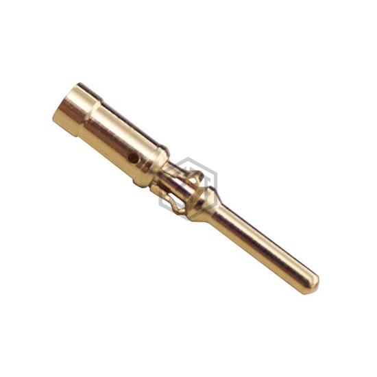 405-41-0009 - ebm-papst Inc. - Fans - Accessories