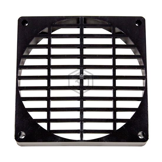 9912-2-5170 - ebm-papst Inc. - Fans - Accessories