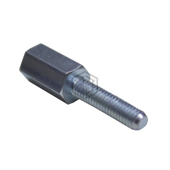 9913-2-5170 - ebm-papst Inc. - Fans - Accessories