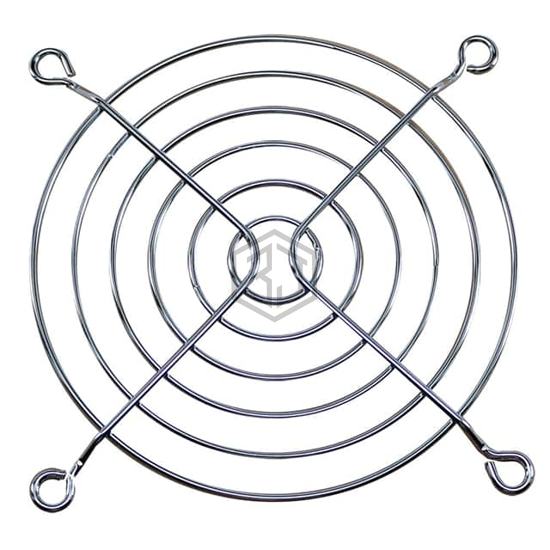 G92-16 - Orion Fans - Fans - Finger Guards, Filters & Sleeves