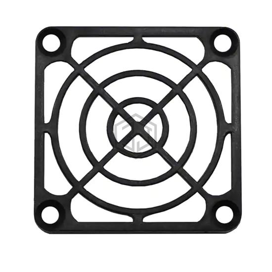 G60P - Orion Fans - Fans - Finger Guards, Filters & Sleeves