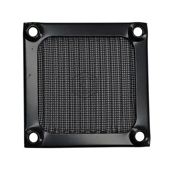 WMG60B - Orion Fans - Fans - Finger Guards, Filters & Sleeves