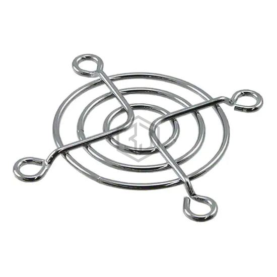 FG-5 - Sunon Fans - Fans - Finger Guards, Filters & Sleeves
