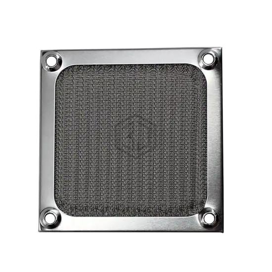 WMG80M - Orion Fans - Fans - Finger Guards, Filters & Sleeves