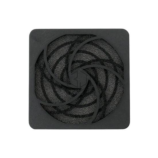 SC80-P15/30 - Gardtec Incorporated - Fans - Finger Guards, Filters & Sleeves