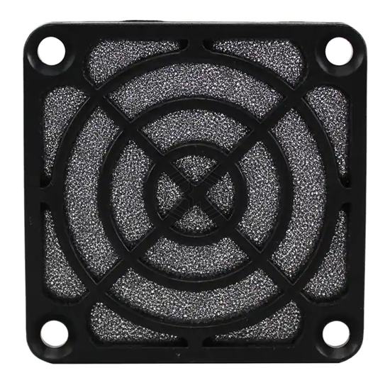 GRM60-45 - Orion Fans - Fans - Finger Guards, Filters & Sleeves