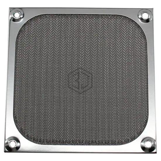 WMG120M - Orion Fans - Fans - Finger Guards, Filters & Sleeves