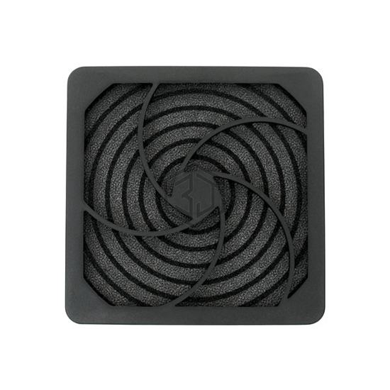 SC120-P15/45 - Gardtec Incorporated - Fans - Finger Guards, Filters & Sleeves
