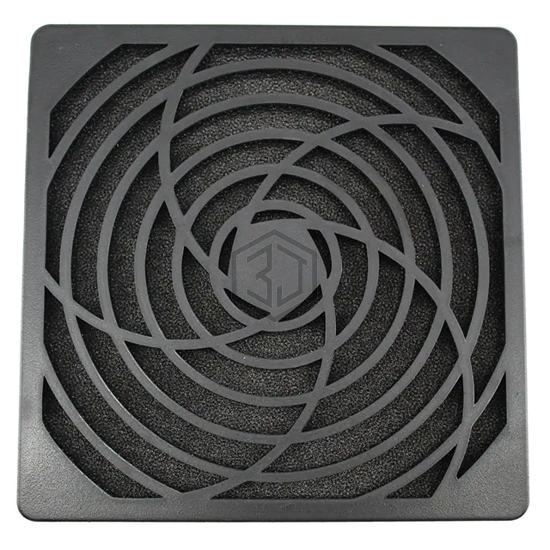 GRM120-45 - Orion Fans - Fans - Finger Guards, Filters & Sleeves