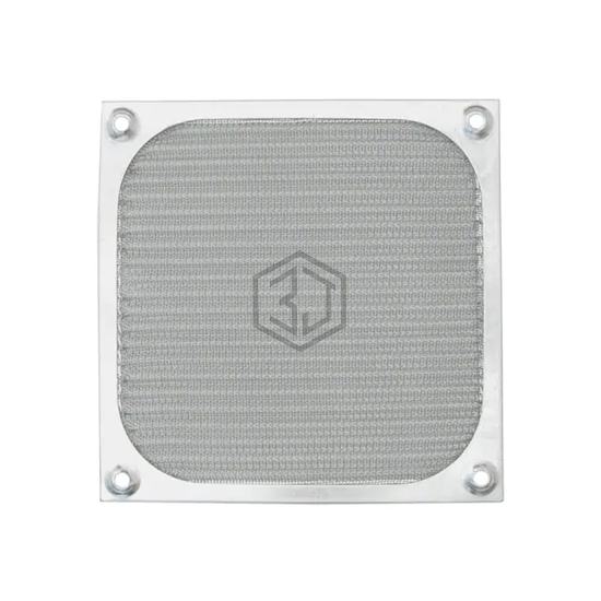 AFM-120M - Gardtec Incorporated - Fans - Finger Guards, Filters & Sleeves
