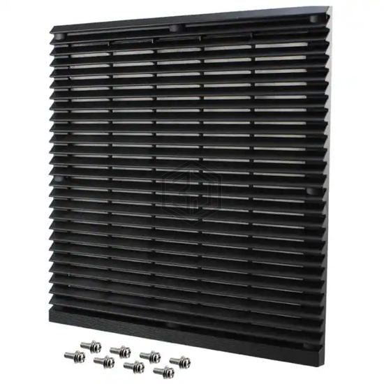 LFG254B - Orion Fans - Fans - Finger Guards, Filters & Sleeves
