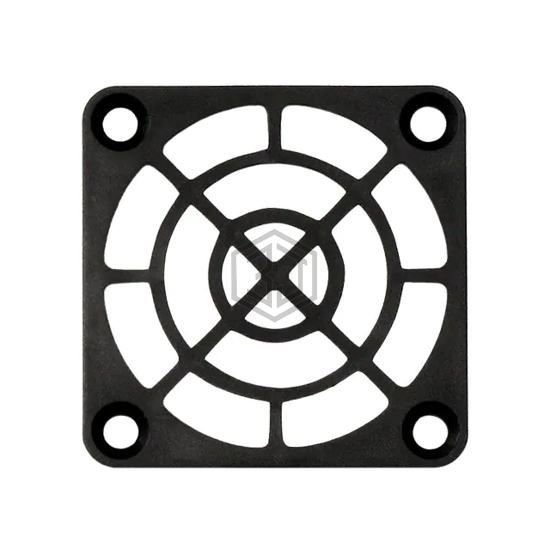 SC40-P10 - Gardtec Incorporated - Fans - Finger Guards, Filters & Sleeves