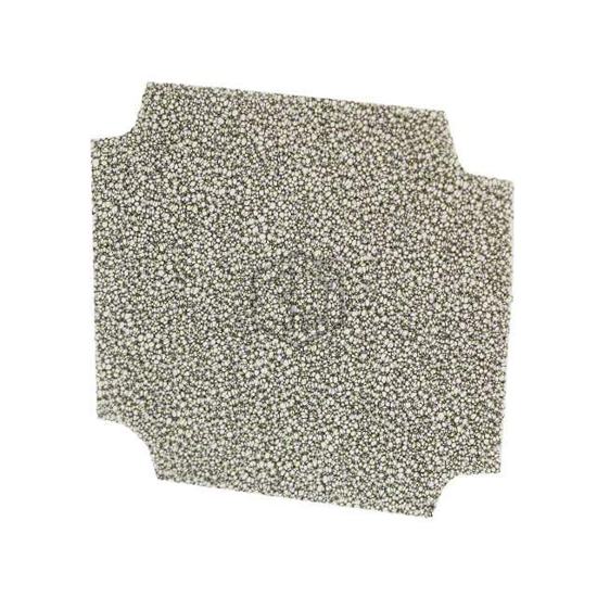 M60-45 - Orion Fans - Fans - Finger Guards, Filters & Sleeves