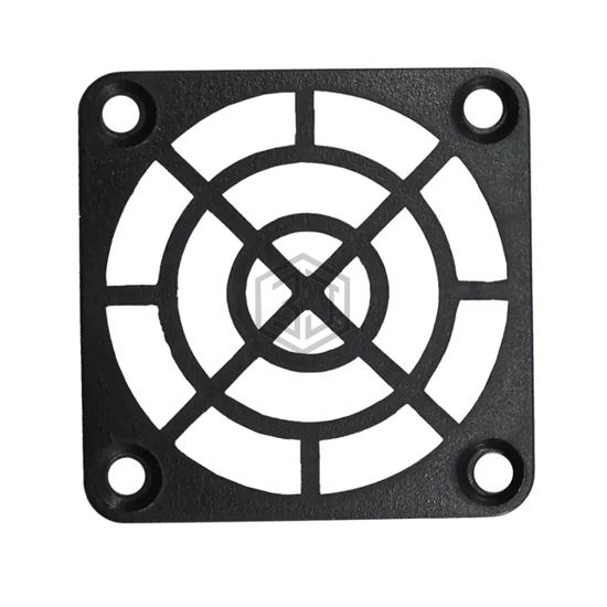 G40P - Orion Fans - Fans - Finger Guards, Filters & Sleeves
