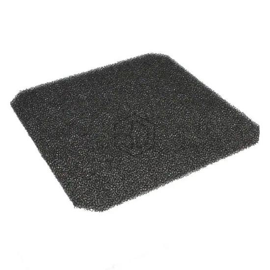 M120-30 - Orion Fans - Fans - Finger Guards, Filters & Sleeves