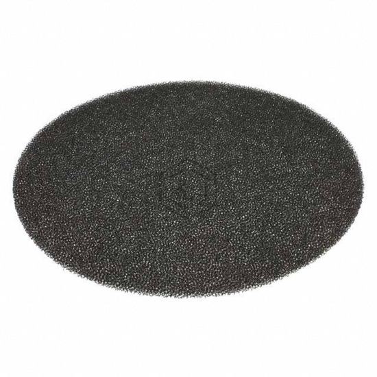 M172-45 - Orion Fans - Fans - Finger Guards, Filters & Sleeves