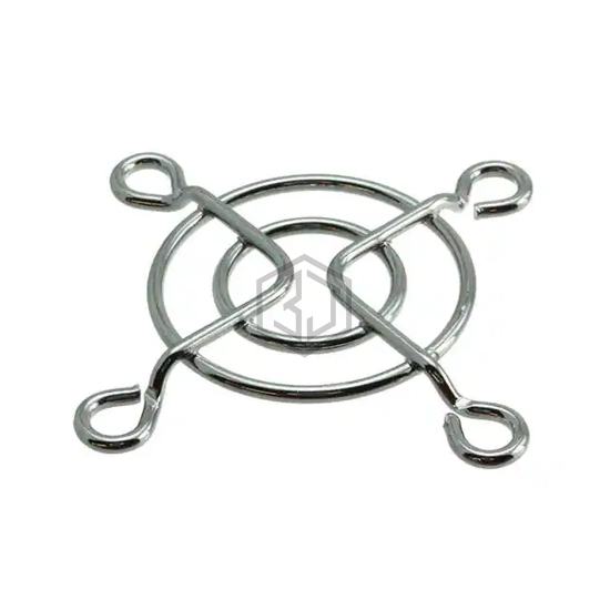SGR-24 - Mechatronics Fan Group - Fans - Finger Guards, Filters & Sleeves