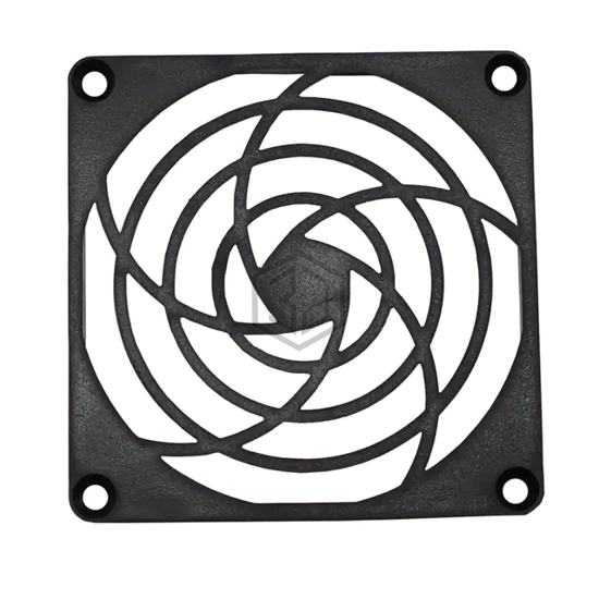 G80P - Orion Fans - Fans - Finger Guards, Filters & Sleeves