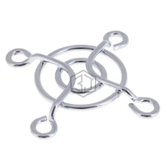 FG-3 - Sunon Fans - Fans - Finger Guards, Filters & Sleeves