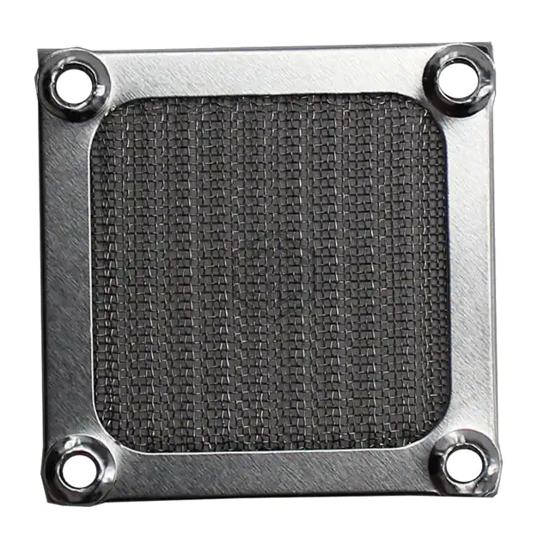 WMG60M - Orion Fans - Fans - Finger Guards, Filters & Sleeves