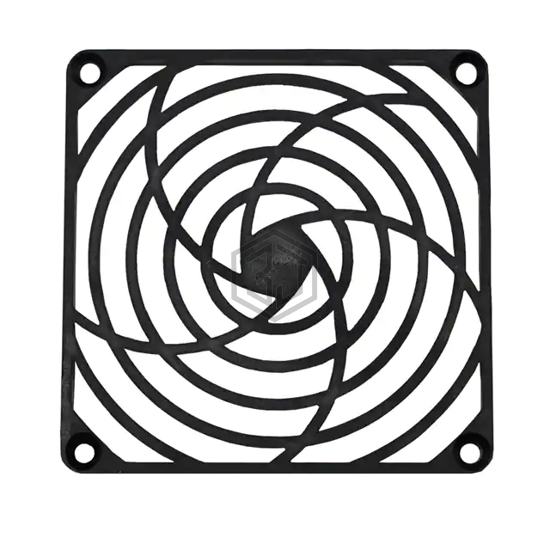 G92P - Orion Fans - Fans - Finger Guards, Filters & Sleeves