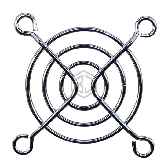 G50-3 - Orion Fans - Fans - Finger Guards, Filters & Sleeves