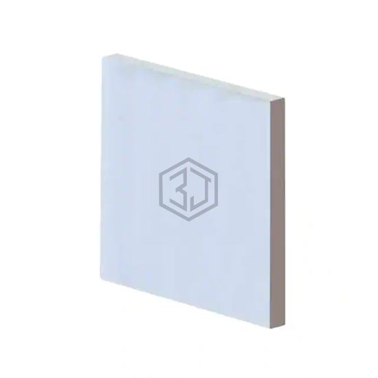 RFF-120-T - Essentra Components - Fans - Finger Guards, Filters & Sleeves
