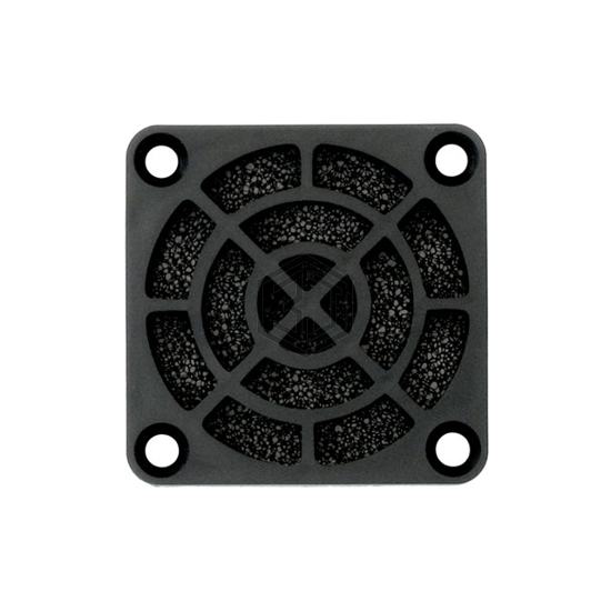 SC40-P15/30 - Gardtec Incorporated - Fans - Finger Guards, Filters & Sleeves