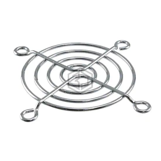 FG-6 - Sunon Fans - Fans - Finger Guards, Filters & Sleeves