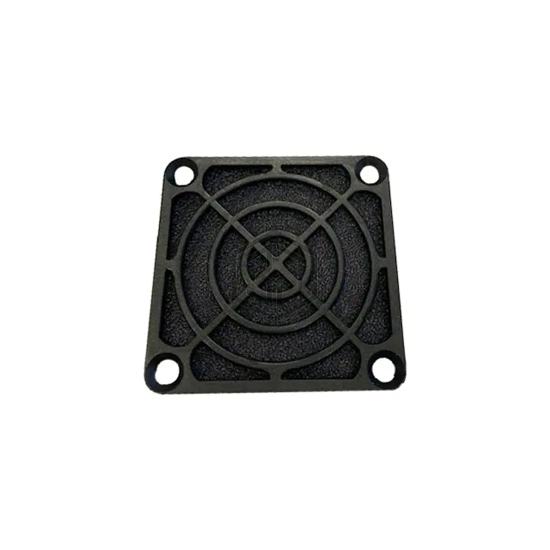 SC60-P15/45 - Gardtec Incorporated - Fans - Finger Guards, Filters & Sleeves