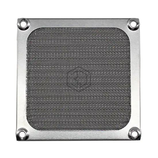 WMG92M - Orion Fans - Fans - Finger Guards, Filters & Sleeves