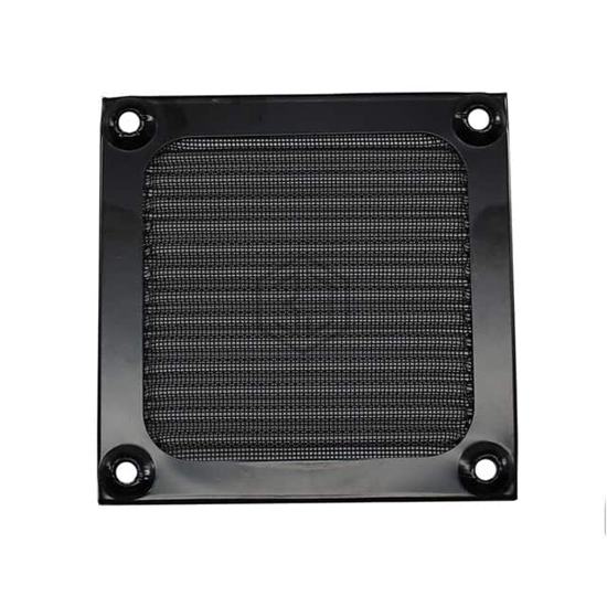 WMG80B - Orion Fans - Fans - Finger Guards, Filters & Sleeves