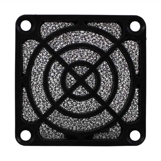GRM60-30 - Orion Fans - Fans - Finger Guards, Filters & Sleeves