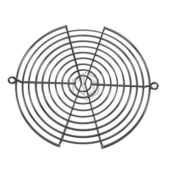 G172-10H - Orion Fans - Fans - Finger Guards, Filters & Sleeves
