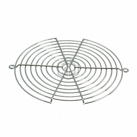 SGR-59 - Mechatronics Fan Group - Fans - Finger Guards, Filters & Sleeves