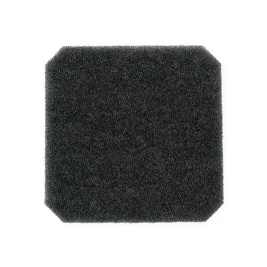 SC92-M45/5 - Gardtec Incorporated - Fans - Finger Guards, Filters & Sleeves