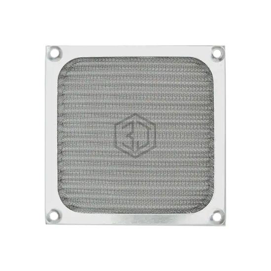 AFM-80M - Gardtec Incorporated - Fans - Finger Guards, Filters & Sleeves