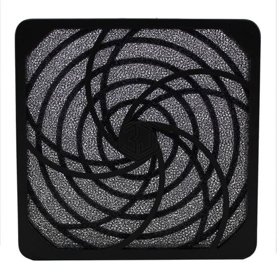 GRM92-45 - Orion Fans - Fans - Finger Guards, Filters & Sleeves