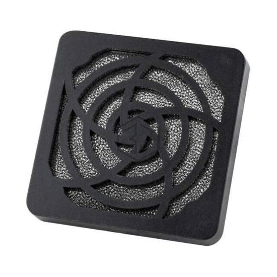 CFFA-600 - CUI Devices - Fans - Finger Guards, Filters & Sleeves
