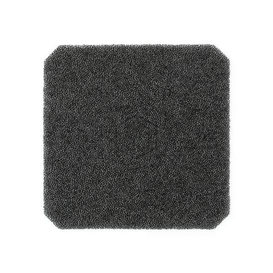 SC120-M45/5 - Gardtec Incorporated - Fans - Finger Guards, Filters & Sleeves