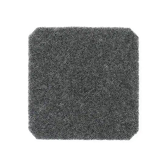 SC120-M30/5 - Gardtec Incorporated - Fans - Finger Guards, Filters & Sleeves