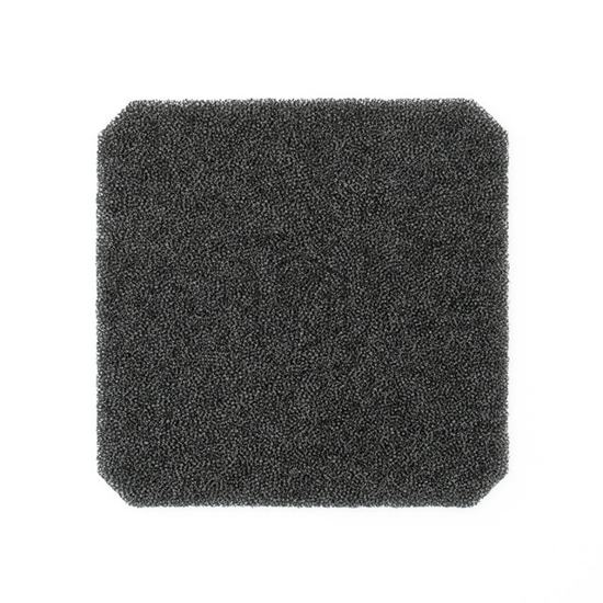 SC120-M60/5 - Gardtec Incorporated - Fans - Finger Guards, Filters & Sleeves