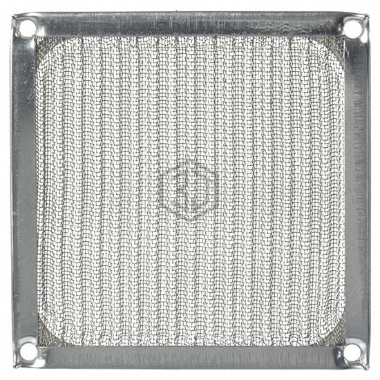 06362-M - Qualtek - Fans - Finger Guards, Filters & Sleeves