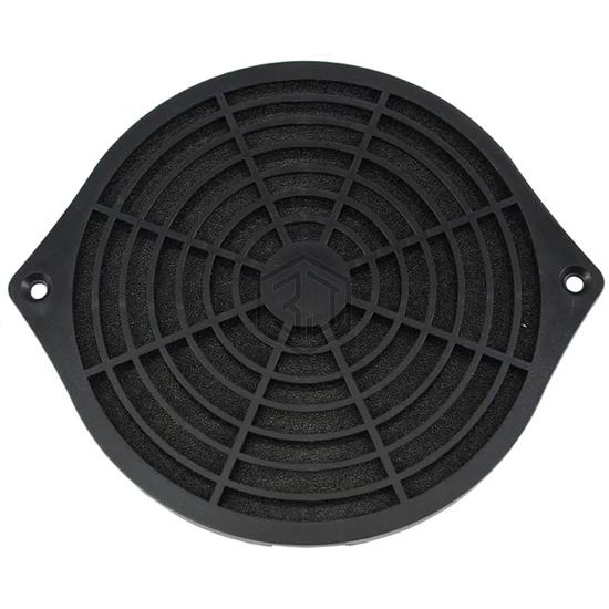 GRM172-45 - Orion Fans - Fans - Finger Guards, Filters & Sleeves