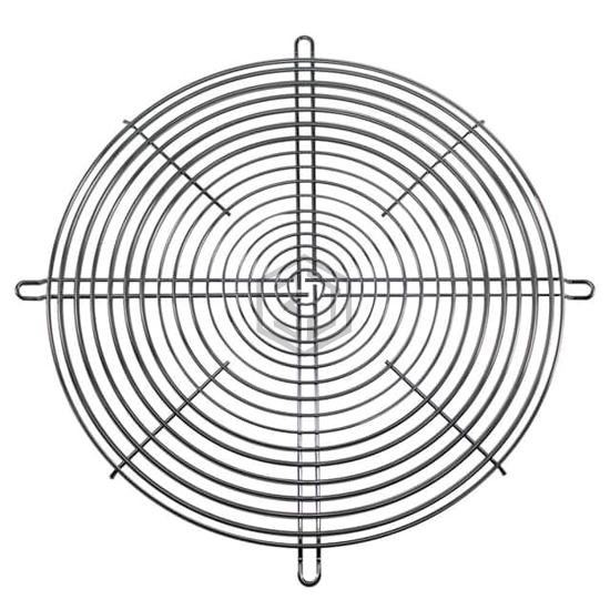 G280 - Orion Fans - Fans - Finger Guards, Filters & Sleeves