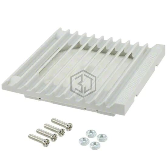 LFG80 - Orion Fans - Fans - Finger Guards, Filters & Sleeves
