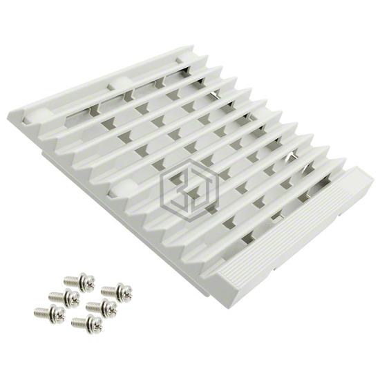 LFG120 - Orion Fans - Fans - Finger Guards, Filters & Sleeves