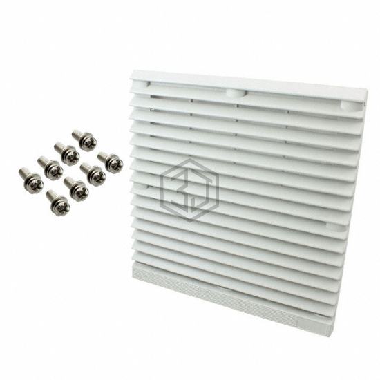 LFG172 - Orion Fans - Fans - Finger Guards, Filters & Sleeves