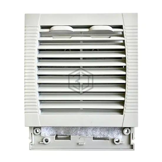 LFGS280 - Orion Fans - Fans - Finger Guards, Filters & Sleeves