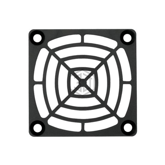 SC60-P10 - Gardtec Incorporated - Fans - Finger Guards, Filters & Sleeves